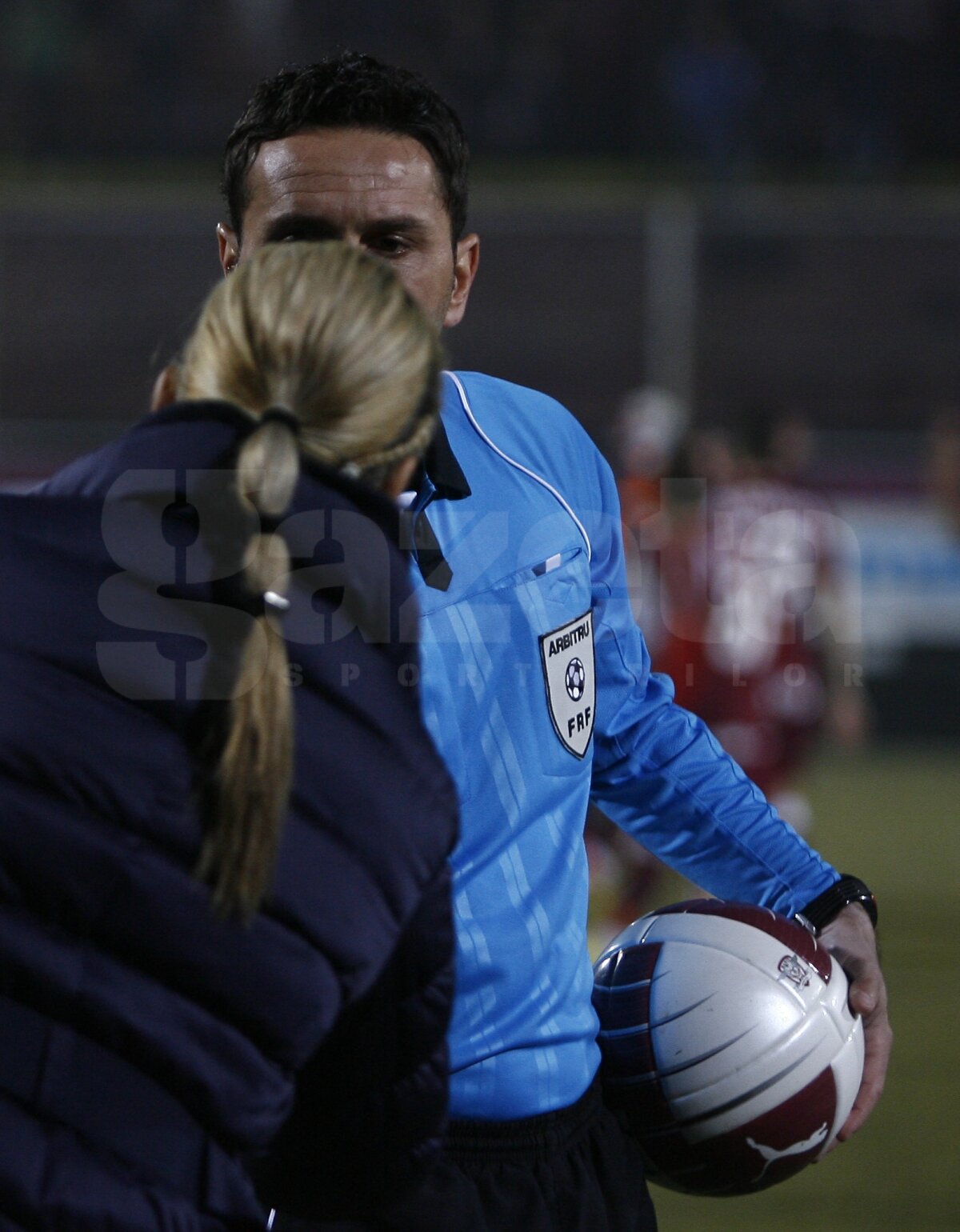 FOTO Rapid învinge Petrolul cu 2-0 şi revine la 3 puncte de Dinamo