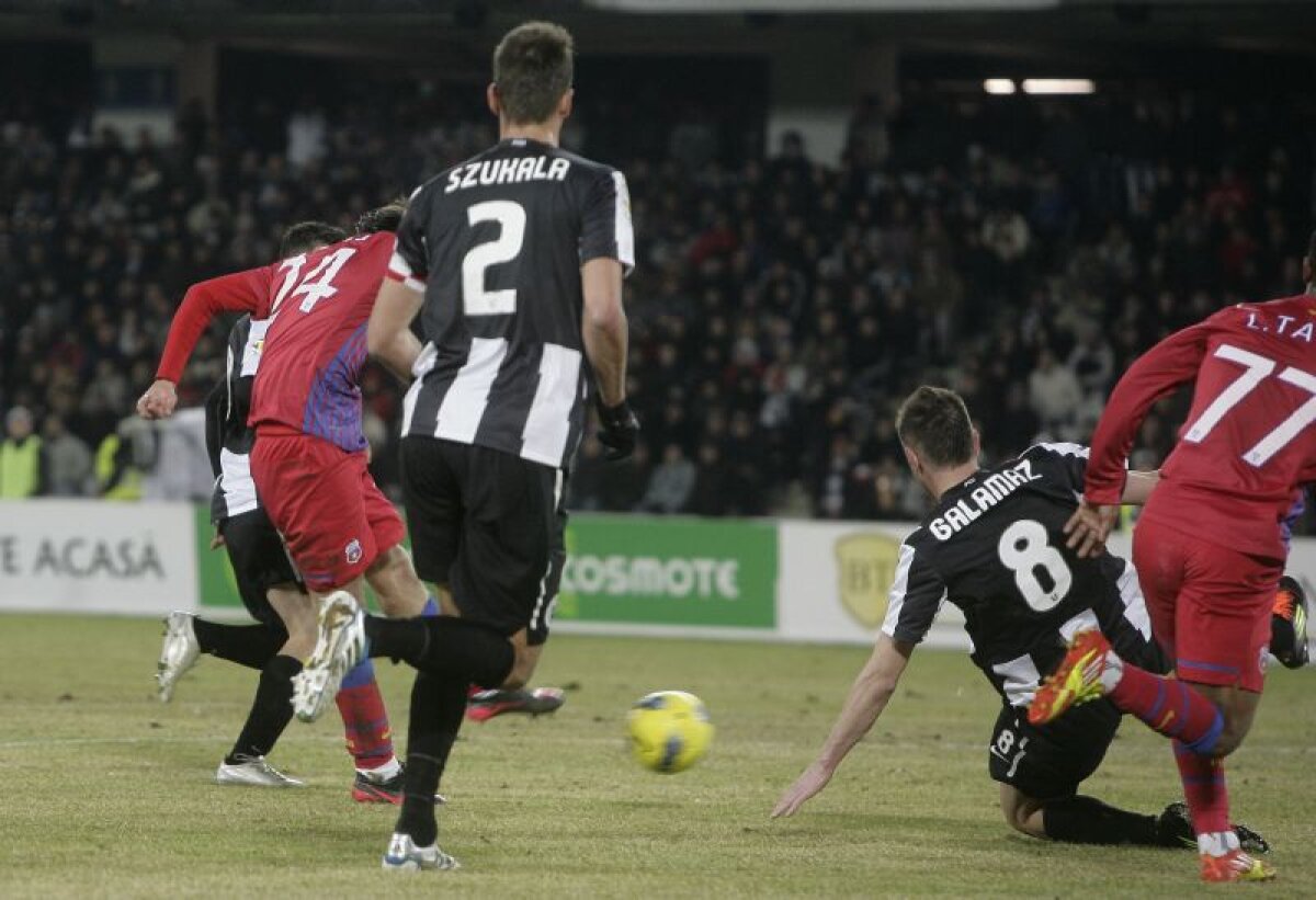 Pasă pentru pariuri? » Szukala este campion în gafe bizare