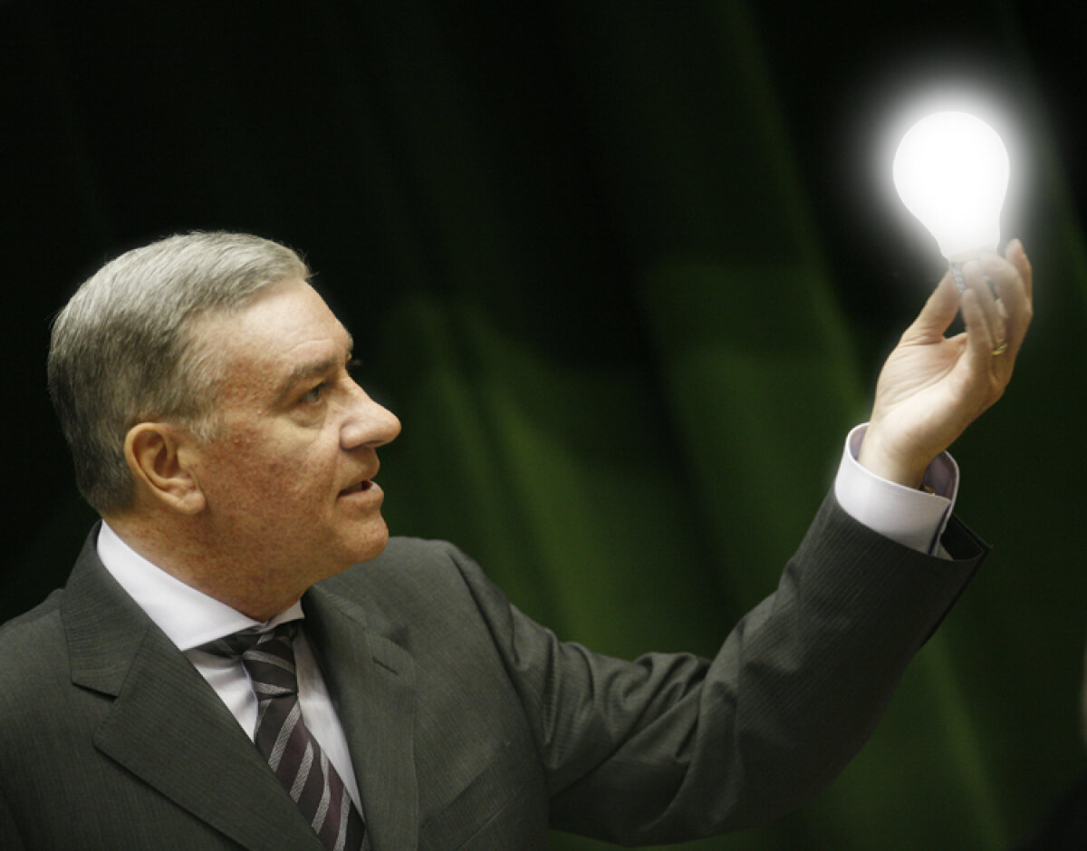 FOTO Mircea Sandu, după întîlnirea cu suporterii: "Discuţia ne-a luminat! Vom propune modificări ale Legii 4"