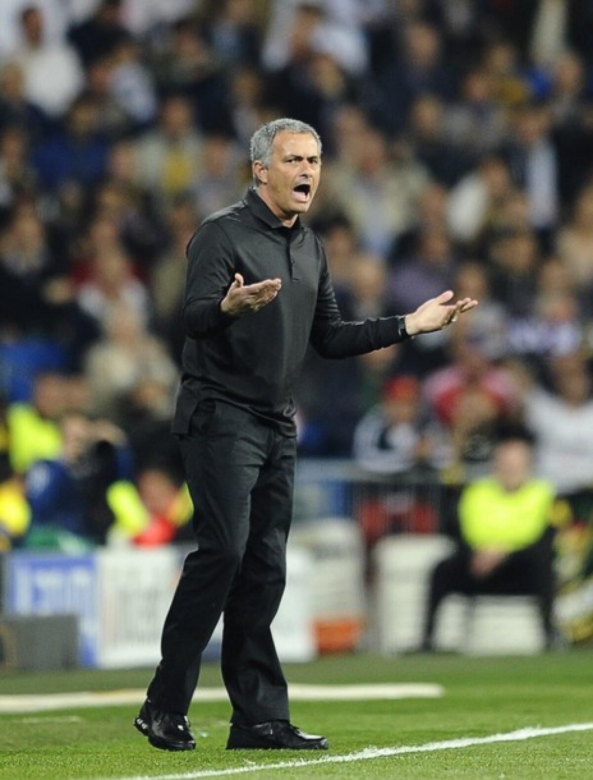 liveVIDEO & FOTO Real e în sferturi după 4-1 cu ŢSKA. Chelsea o elimină pe Napoli în prelungiri, 4-1