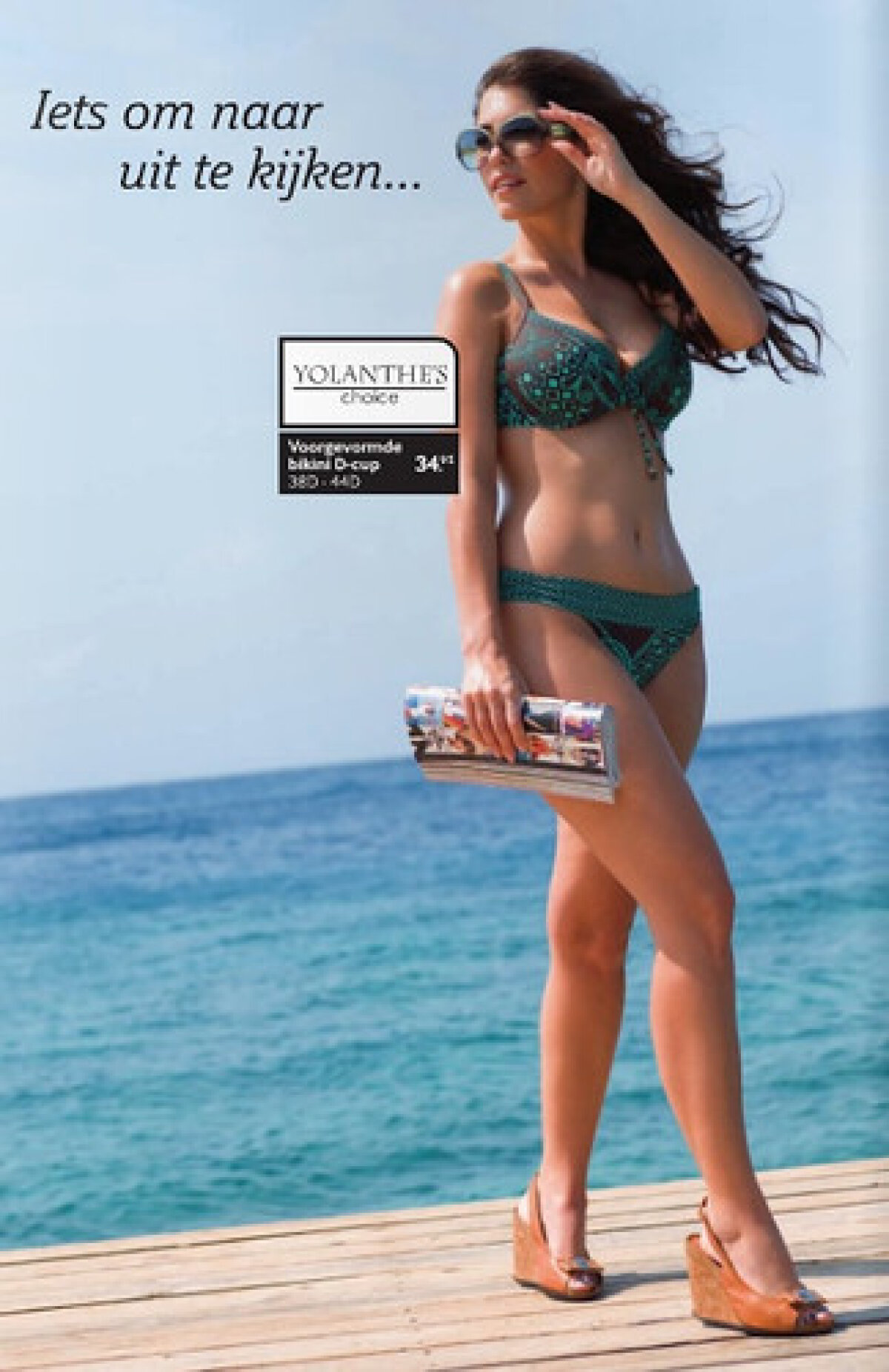 VIDEO&FOTO Sneijder mărturiseşte: ”Mă recuperez tot mai greu. Nevasta mă ia la picioare ca să mă dau jos din pat”