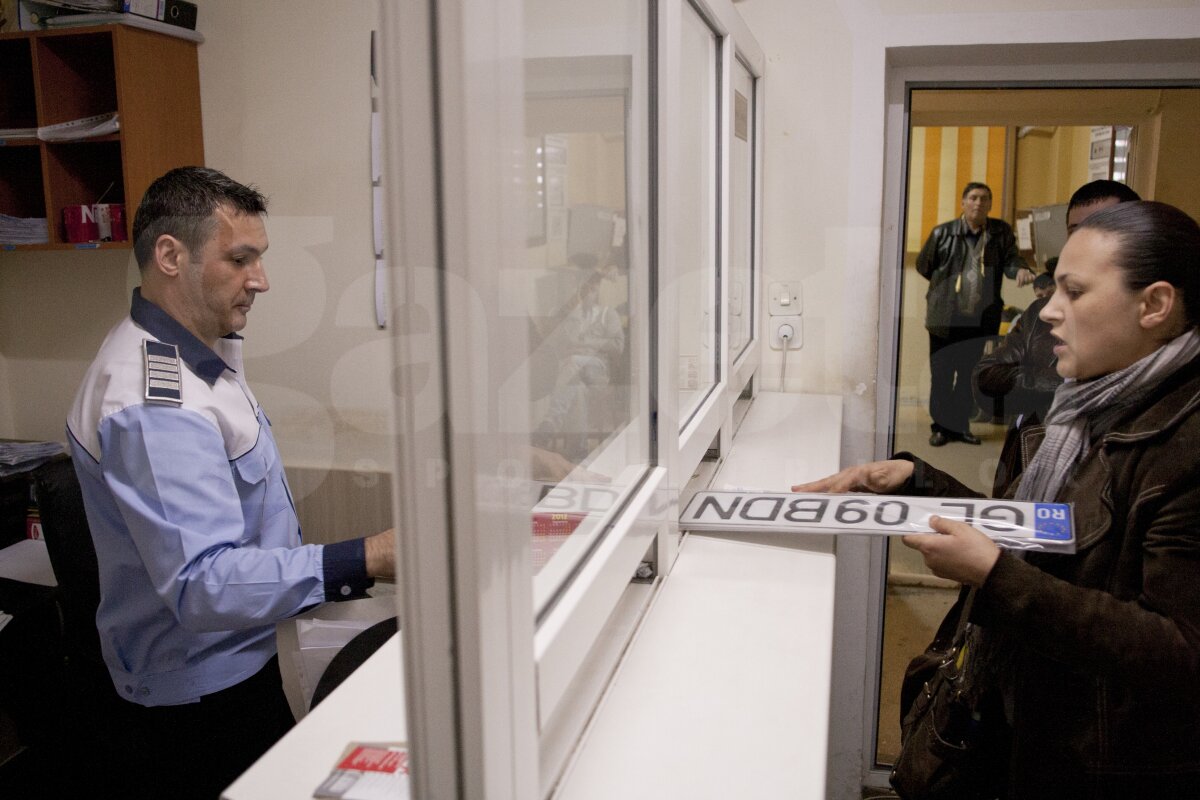 S-a retras bunicul hocheiului românesc: "Mulţumesc, mamă, că mi-ai pus patinele-n picioare"