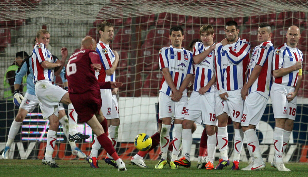 Stan şi Mureşan » Vezi cum ironizează ziarul Blatul!