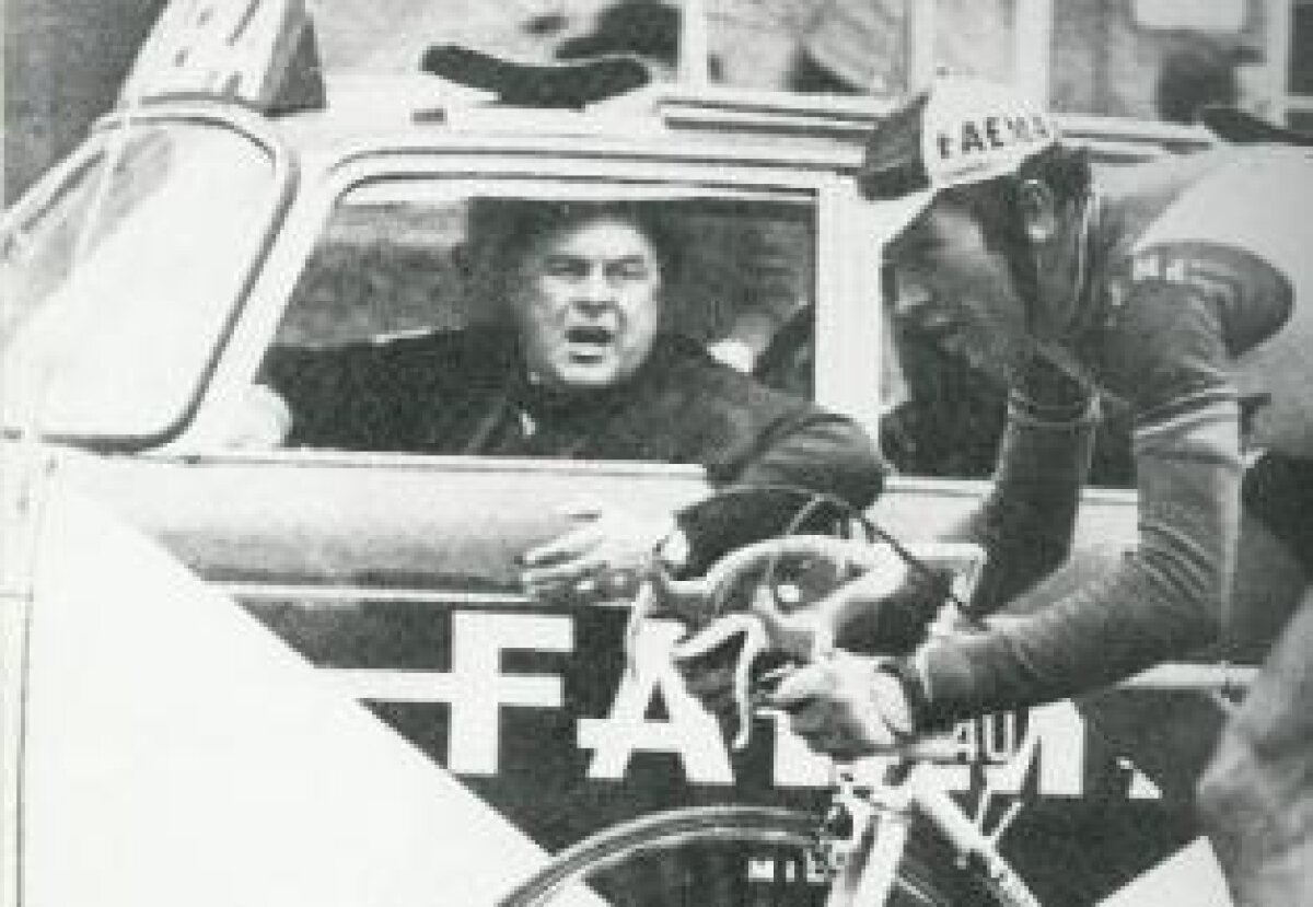 Bere, teatru, pinguini » 3 poveşti uluitoare pentru care merită să vezi Turul Flandrei