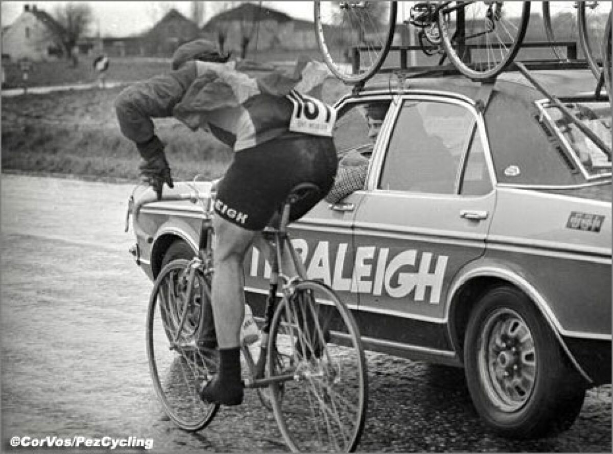 Bere, teatru, pinguini » 3 poveşti uluitoare pentru care merită să vezi Turul Flandrei