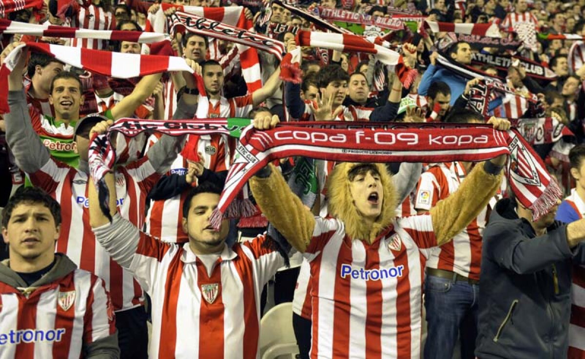 VIDEO Craioveanu avertizează: "Atenţie, vin bascii! Bucureştiul va rămîne fără bere şi vin!"