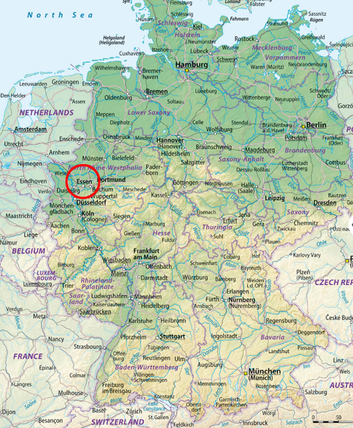 Partea a II-a a poveştii românului medaliat cu argint olimpic la tir şi ajuns interpret de Operă: "Băi Roşca, cine eşti tu să crezi în Dumnezeu?"