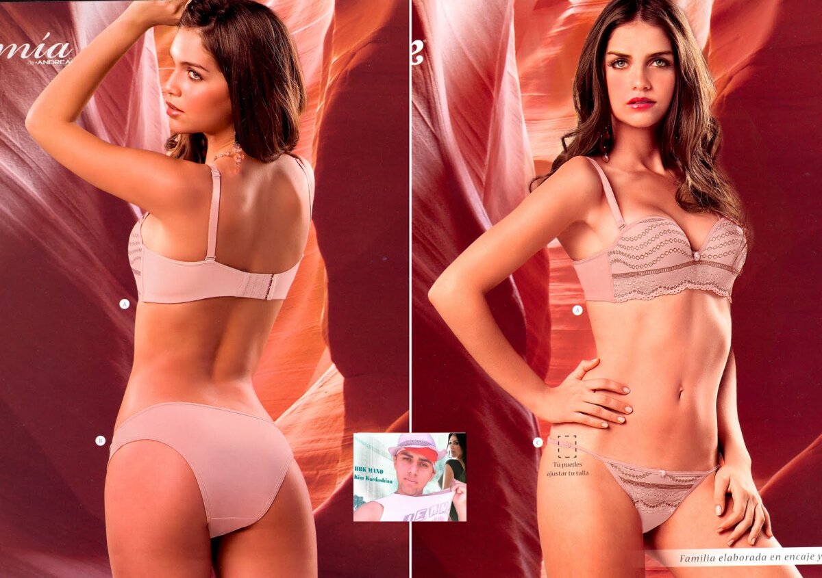 FOTO Aşa da talisman! Zaira Nara îi poartă noroc lui Juan Monaco