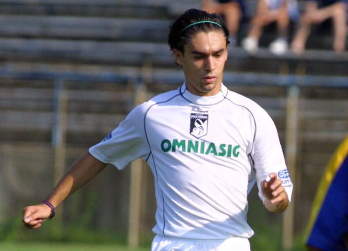 Debandadă la Sportul » Şiman a criticat schimbările lui Isăilă în timpul partidei cu Mioveni