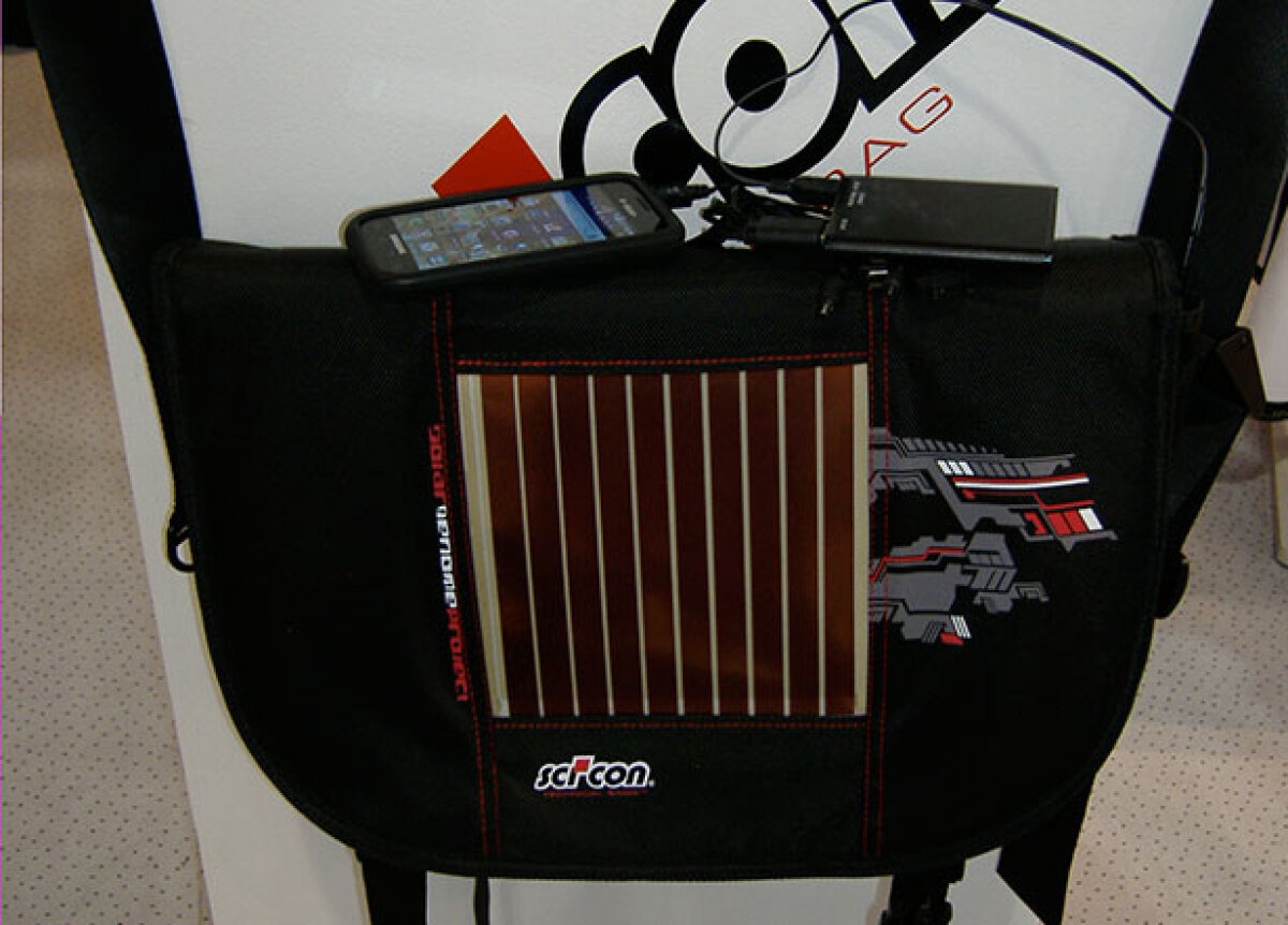 Top 7 gadgeturi  şi accesorii pentru biciclete