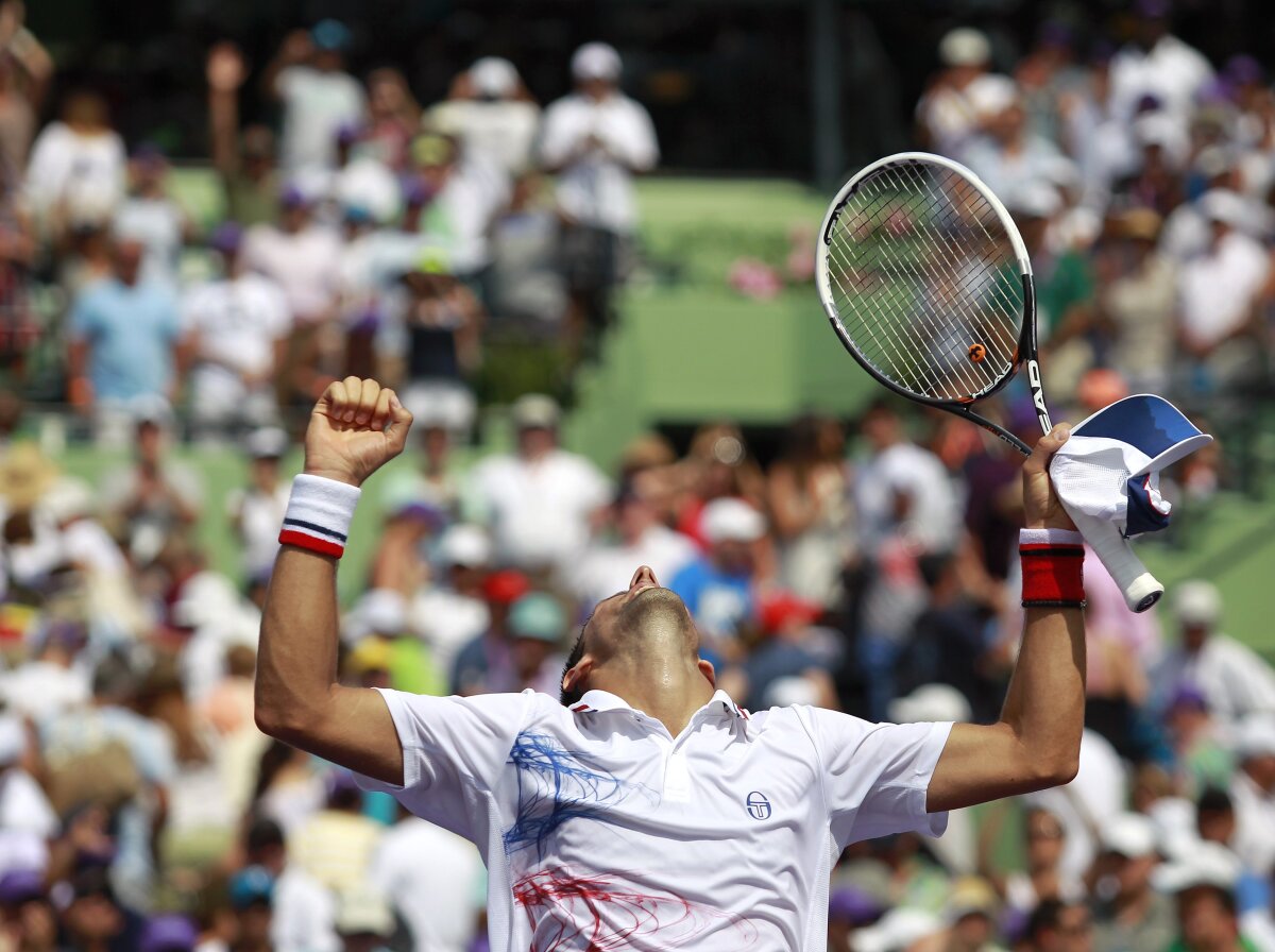 5 imagini dintr-un weekend plin de sport!