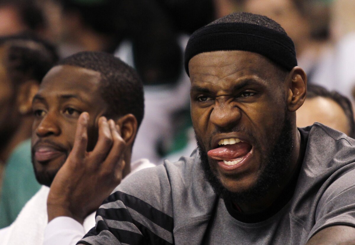 5 imagini dintr-un weekend plin de sport!