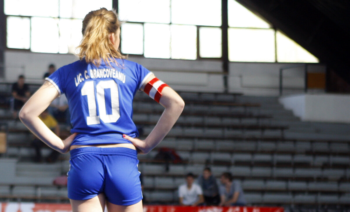 FOTO Ecuaţie cu două necunoscute! » Botoşani şi Ploieşti, ultimele două oraşe în care nu se ştiu cîştigătoarele