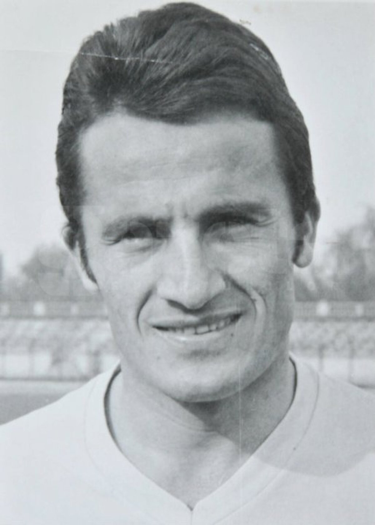 Săptămîna viitoare, la Braşov, va avea loc memorialul Mihai Ivăncescu