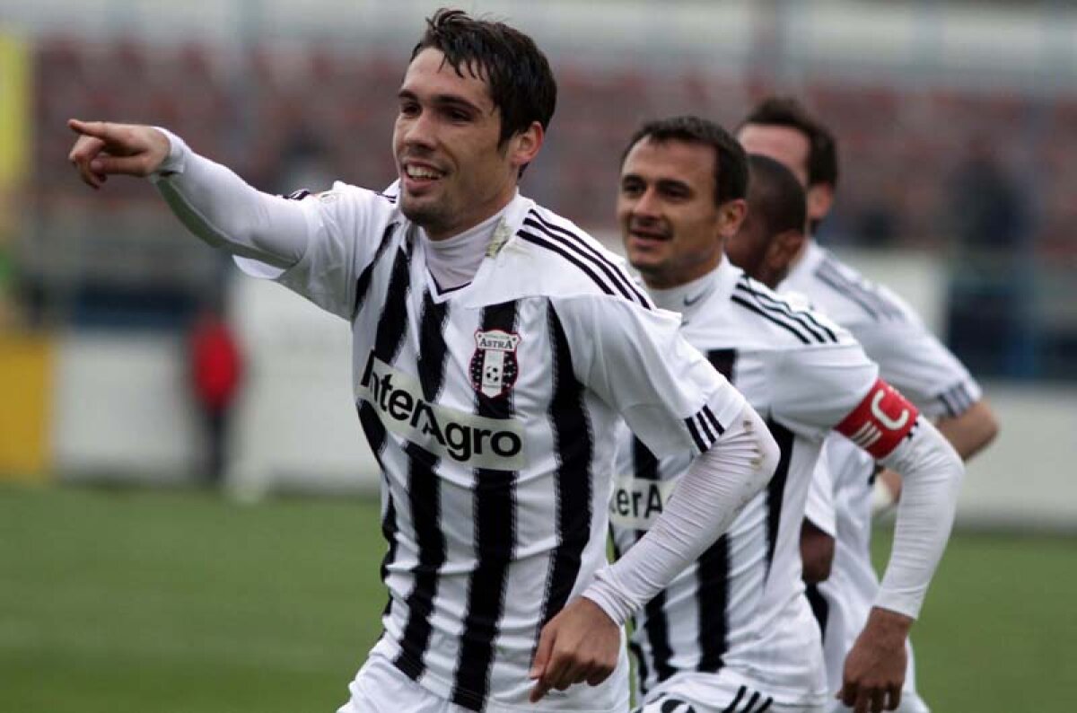 VIDEO Rednic high class! » "Puriul" l-a făcut şah-mat pe Grigoraş