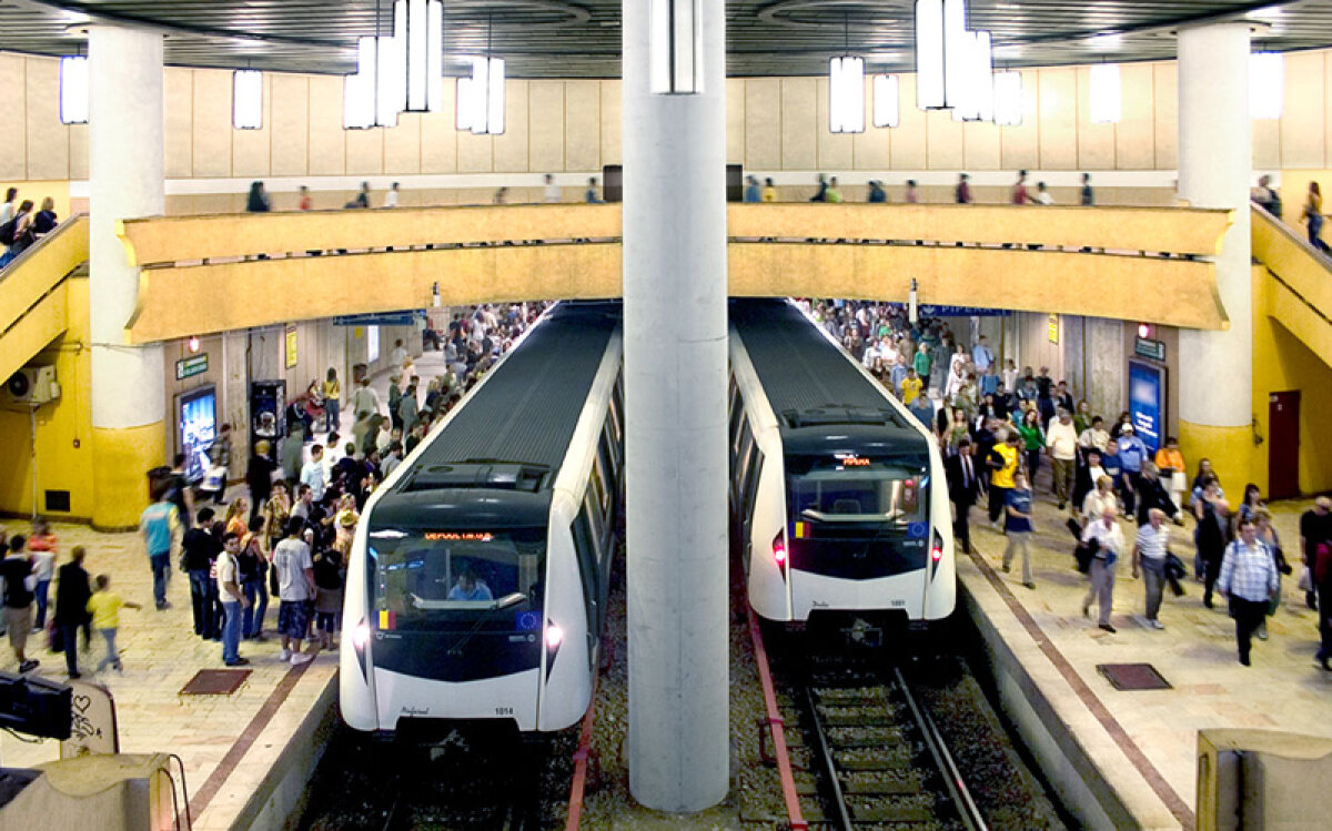 9 ponturi pentru 9 mai » Ghid util pentru suporteri: tot ce trebuie să ştii despre finala Europa League