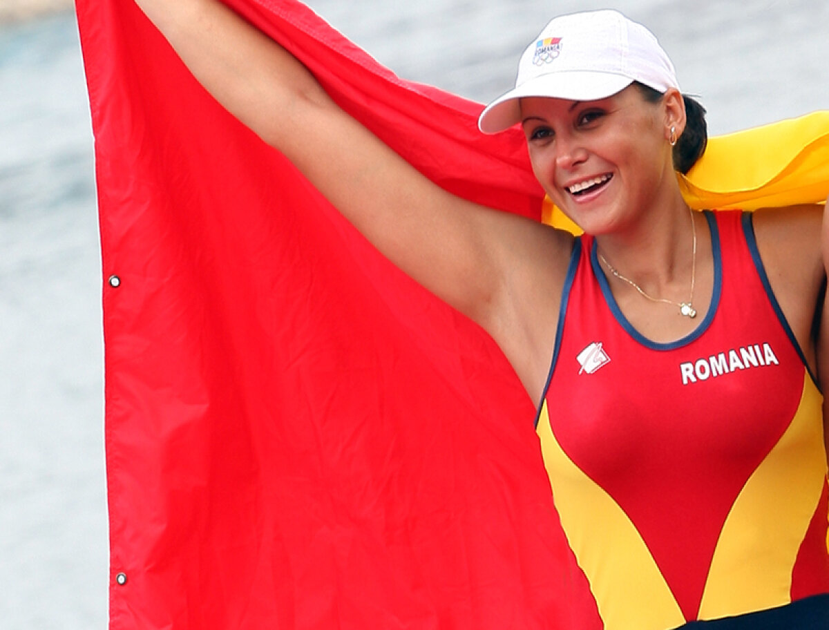 Cine va duce steagul?! » Se caută un portdrapel pentru Londra