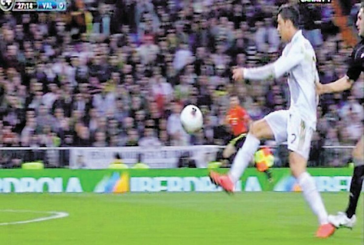 VIDEO DraMadrid » A avut 10 puncte avans. Şi totuşi, Real poate pierde titlul!