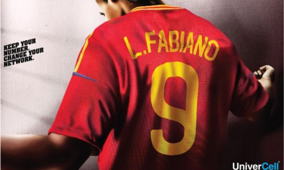 FOTO Messi şi Ronaldo, aşa cum nu vă imaginaţi: vedeta Barcelonei în tricoul Braziliei, iar cea a Realului în echipamentul Argentinei