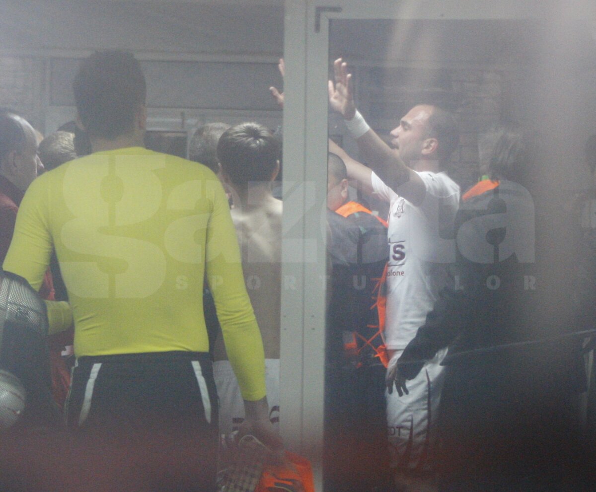 GALERIE FOTO 5 chipuri ale fericirii în Giuleşti!