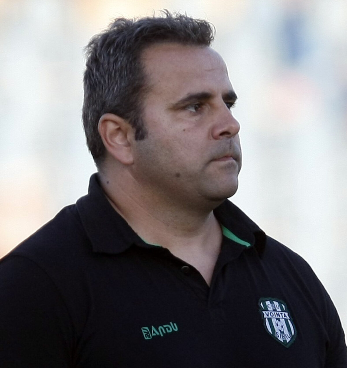 Pentru al doilea an consecutiv, Liga 1 programează partide chiar în ziua de Paşti: "Ciocnim un ou înainte de meci"