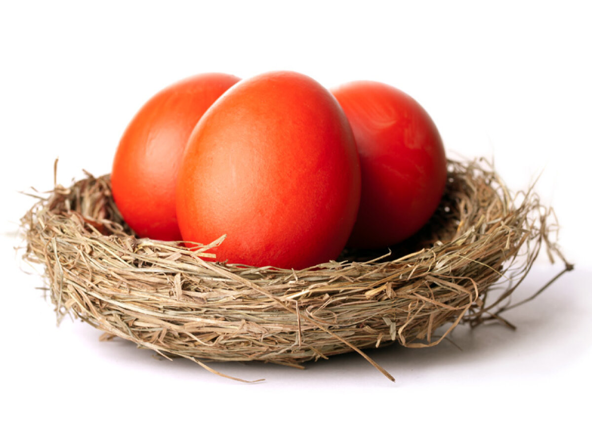 Pentru al doilea an consecutiv, Liga 1 programează partide chiar în ziua de Paşti: "Ciocnim un ou înainte de meci"