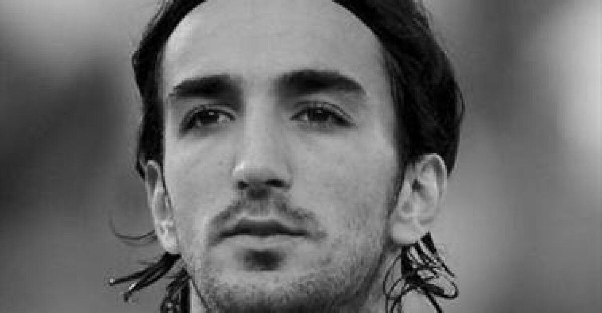 Blestemul familiei Morosini » Povestea cutremurătoare a jucătorului care a murit pe teren în Serie B