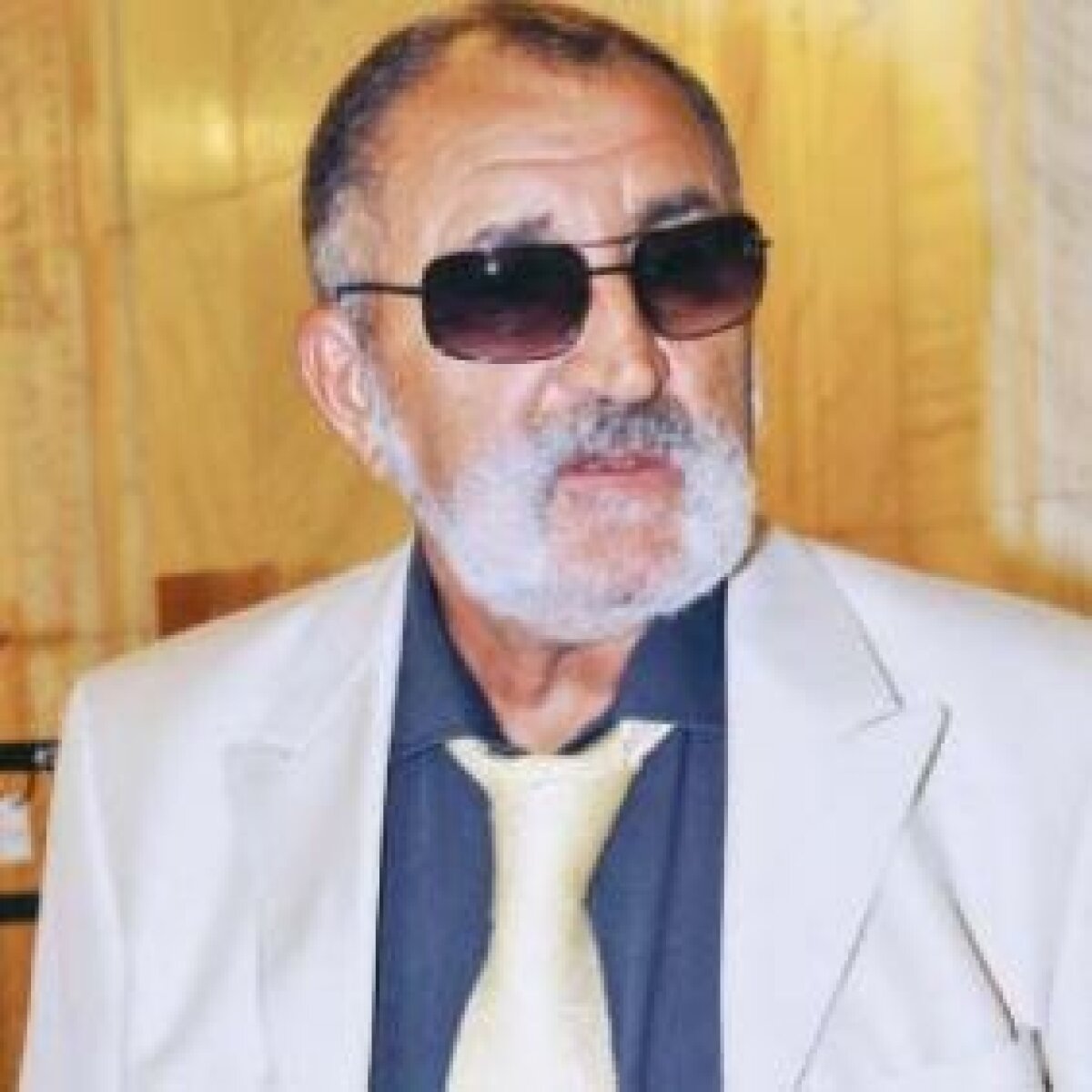 Ţiriac le răspunde lui Nadal şi Federer: "Le respect opinia, dar nu trebuie să o accept"