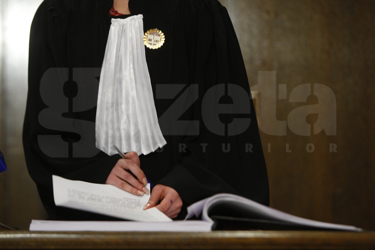 VIDEO / Becali a cîştigat procesul cu Armata şi a fost ACHITAT şi în "Cazul Valiza"