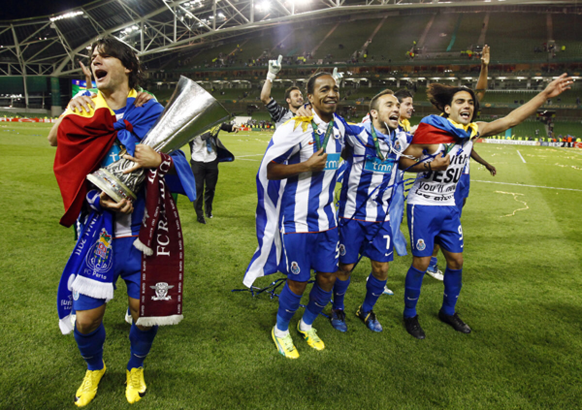 FOTO » Săpunaru, rapidist pursînge! Şi-a tatuat emblema clubului pe braţ