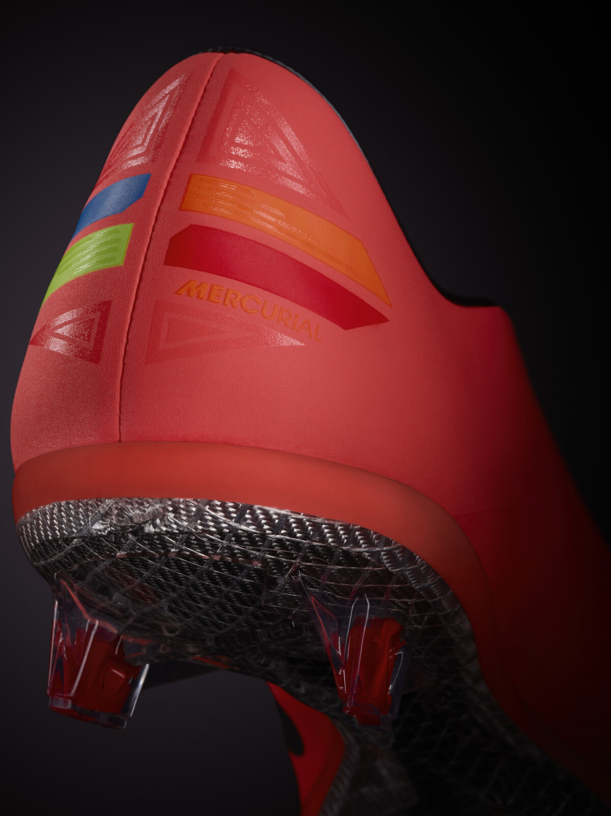 FOTO Tănase vrea să îngenuncheze Vasluiul cu ghetele lui CR7