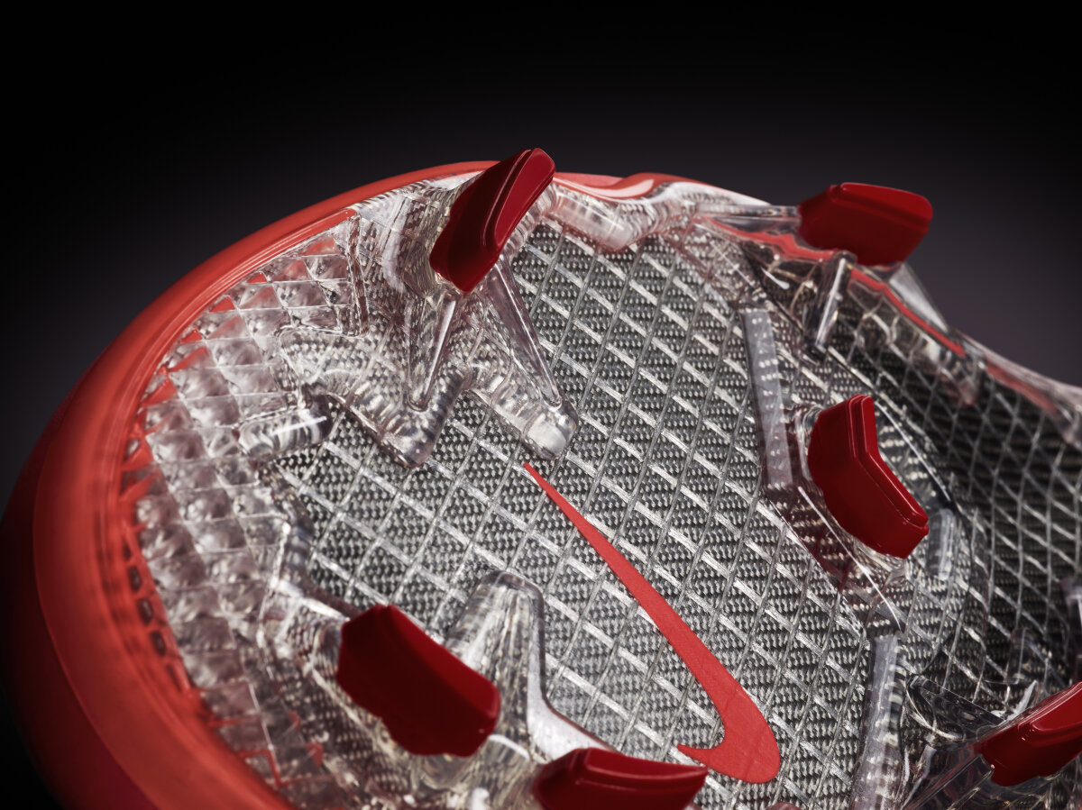 FOTO Tănase vrea să îngenuncheze Vasluiul cu ghetele lui CR7