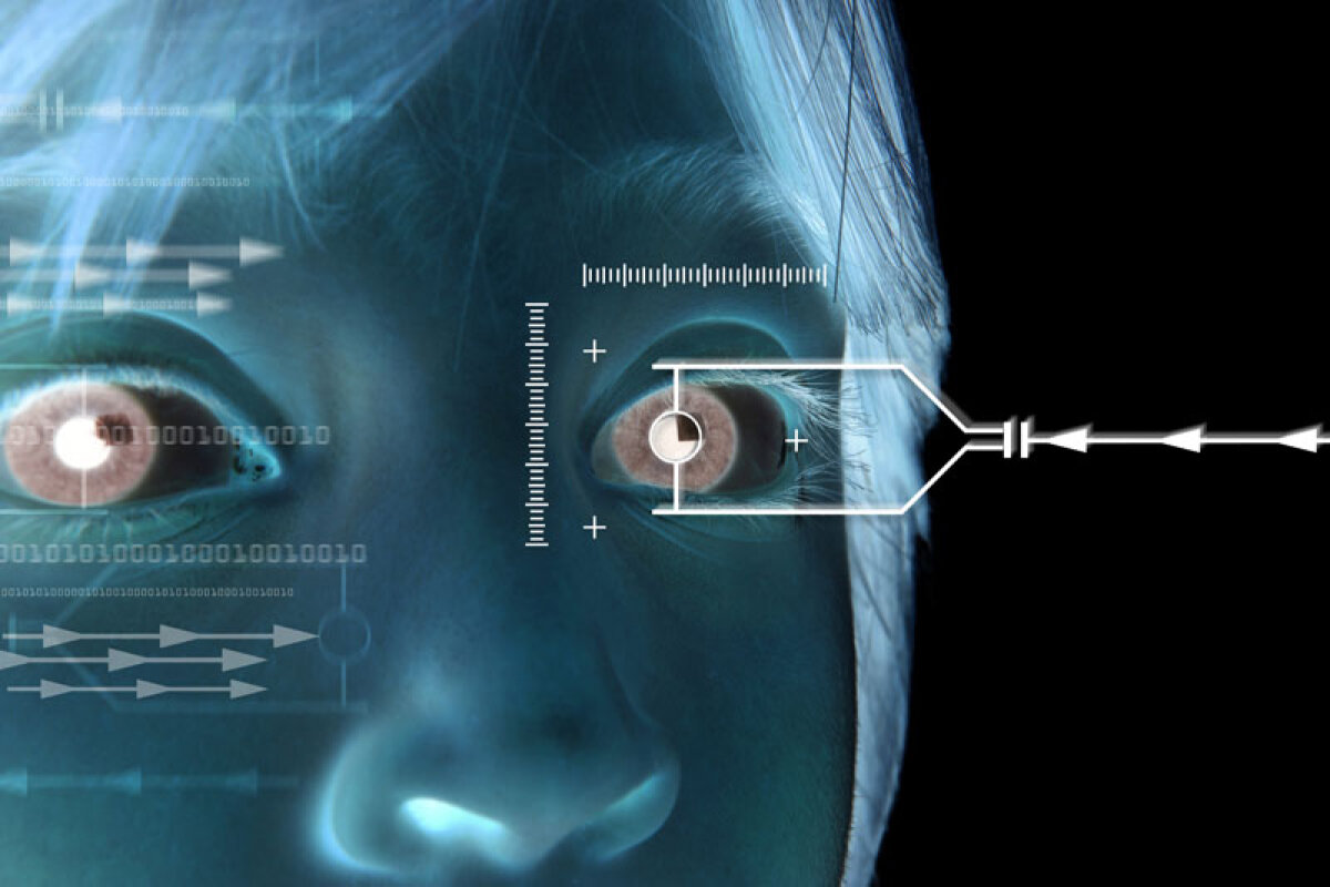 Gloria stă în ochi » Concluziile conferinţei naţionale de Medicină Sportivă: viitorul sportului se duce către neuroştiinţe