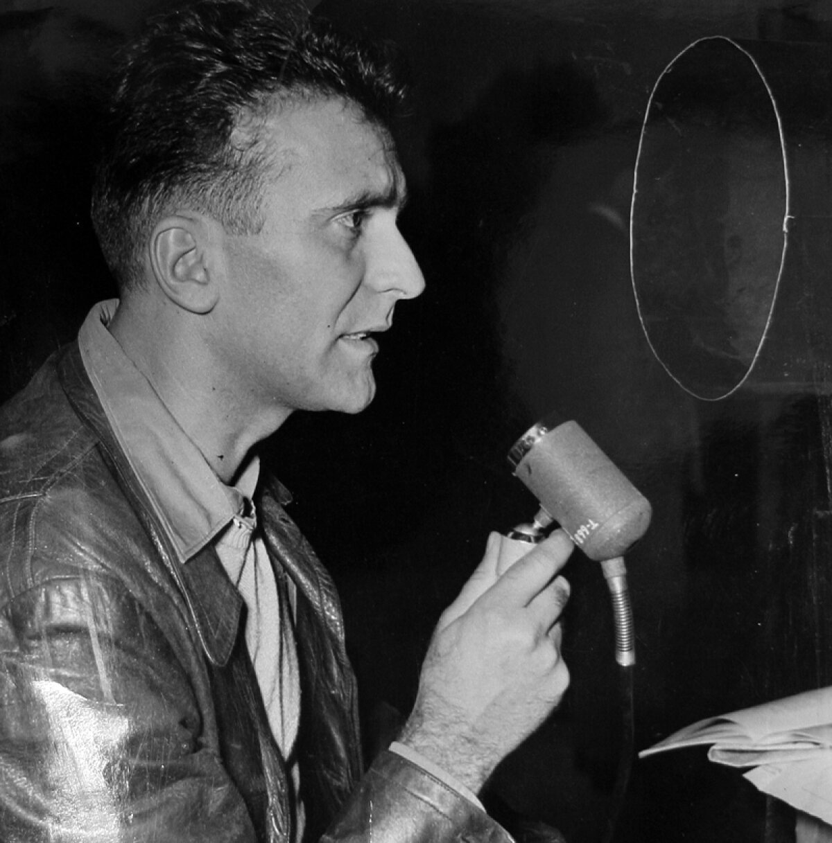 A revoluţionat presa sportivă » Emanuel Valeriu, decedat la 87 de ani, a schimbat curajos faţa ziarului "Sportul"