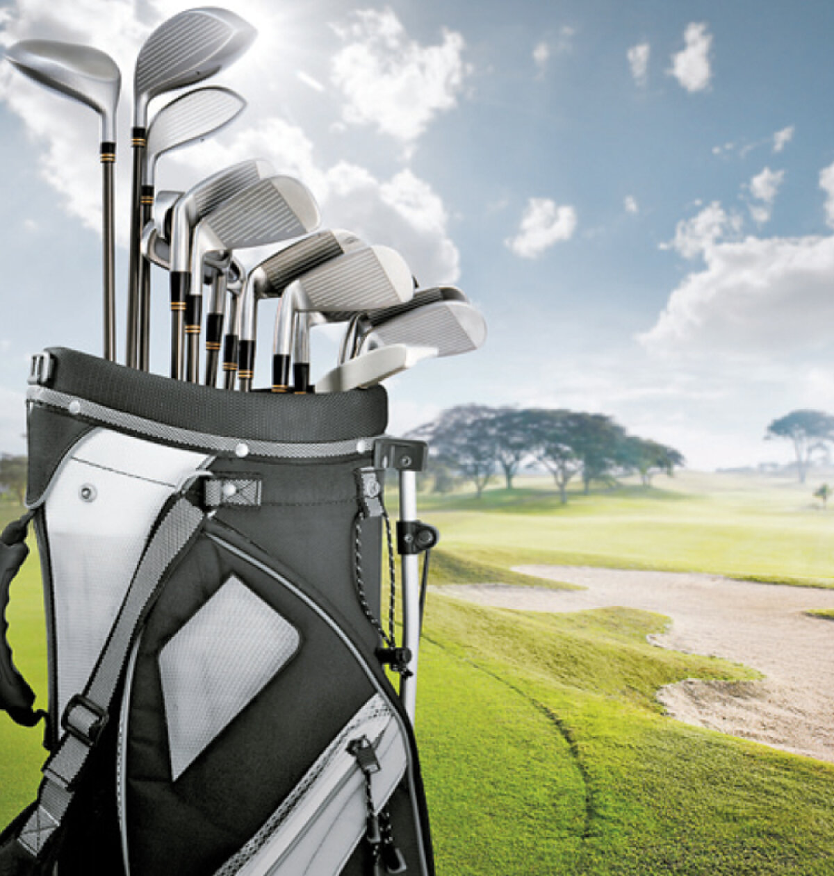 Concert pentru pian în C major