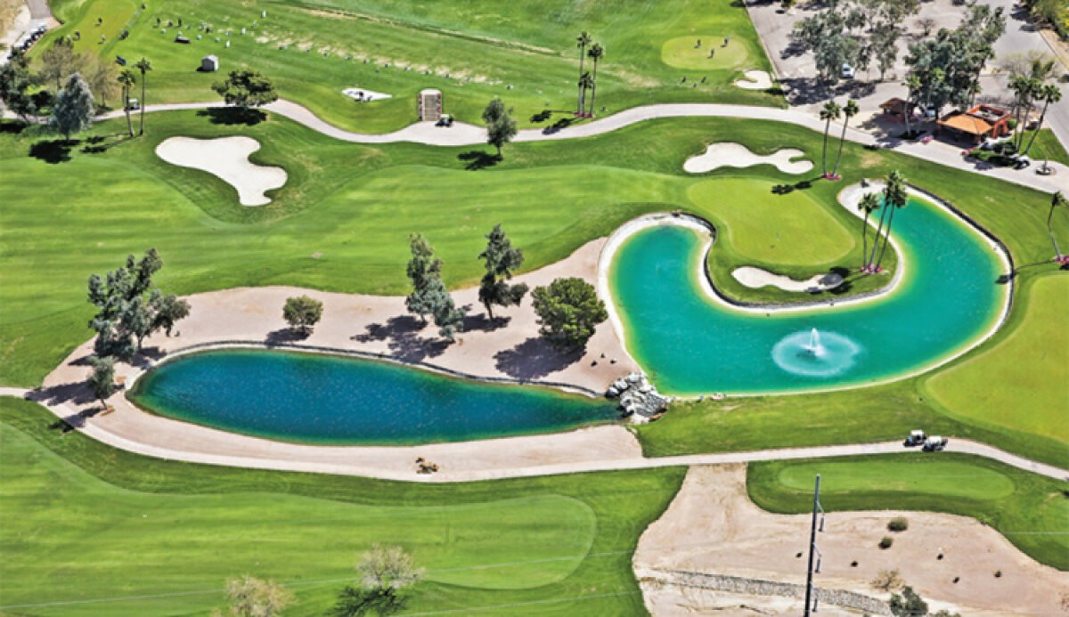 Concert pentru pian în C major