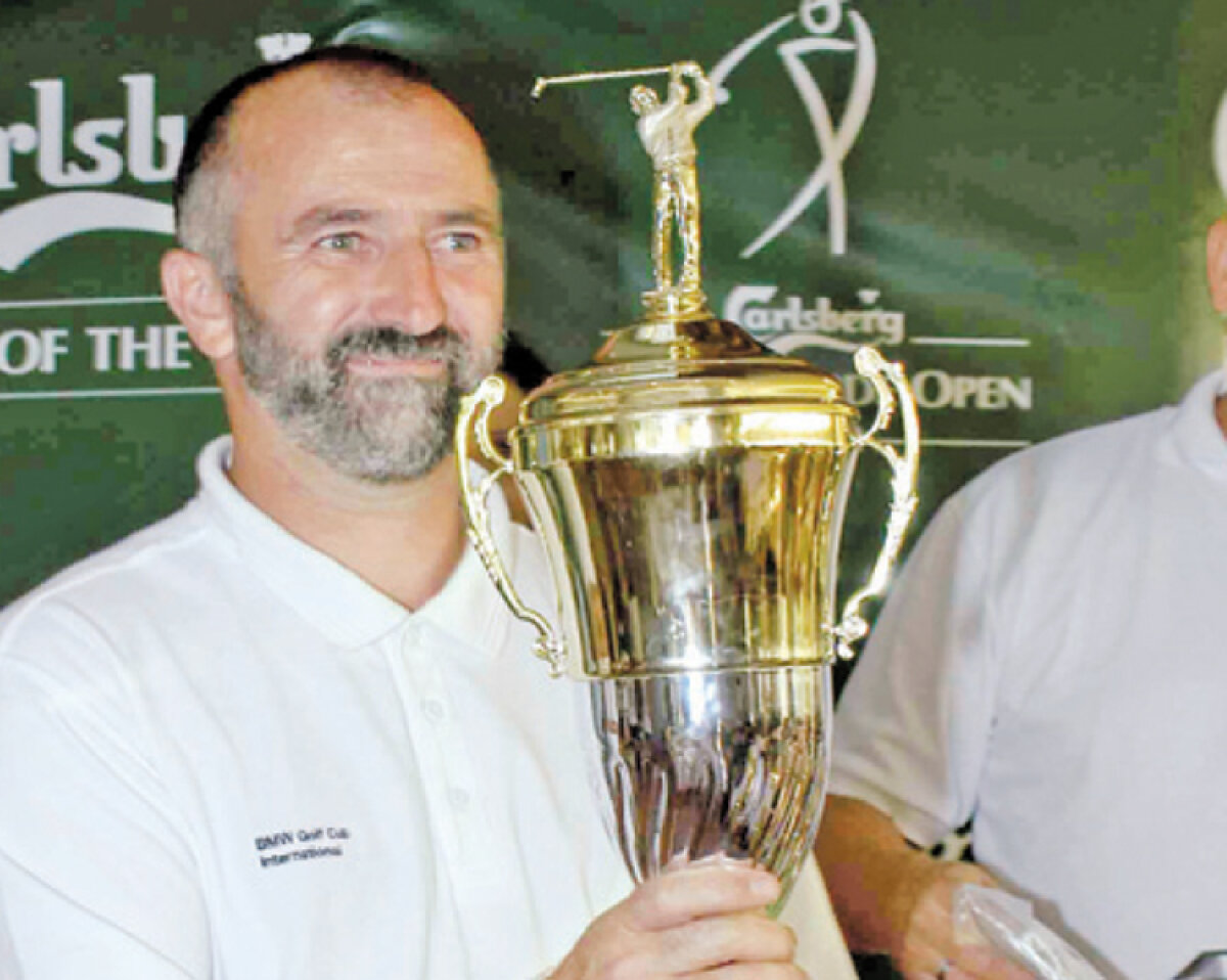 Concert pentru pian în C major