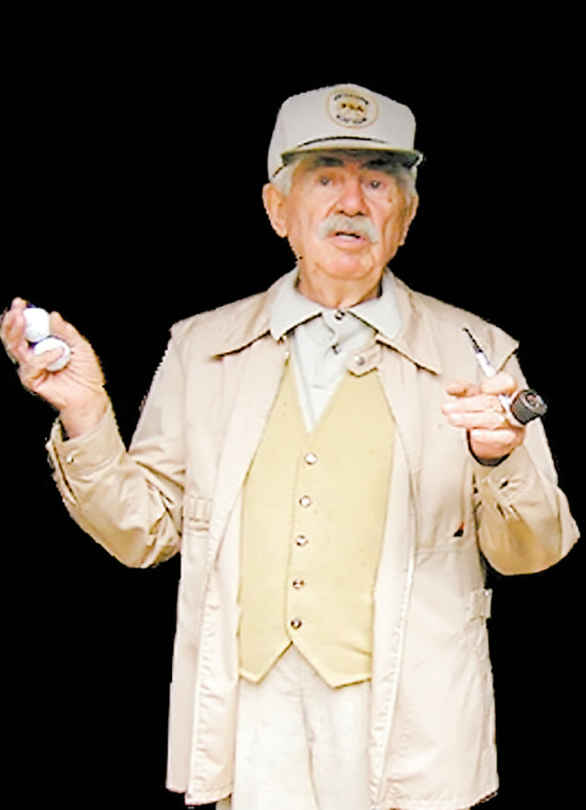 Concert pentru pian în C major