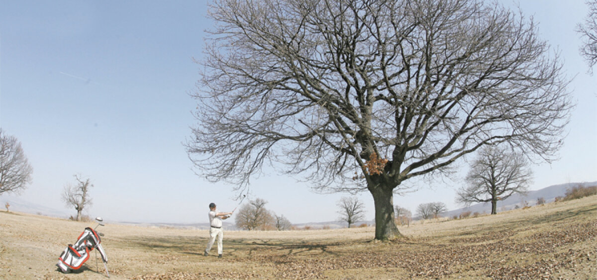 Concert pentru pian în C major