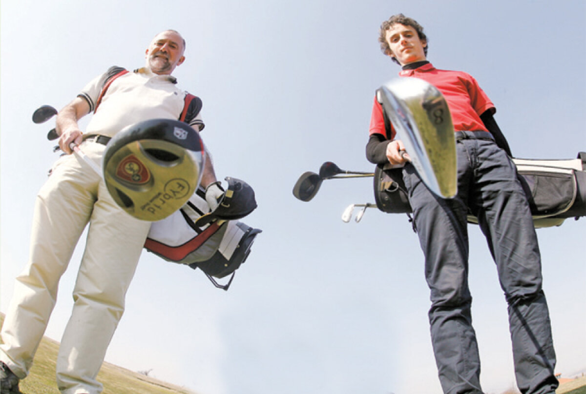 Concert pentru pian în C major