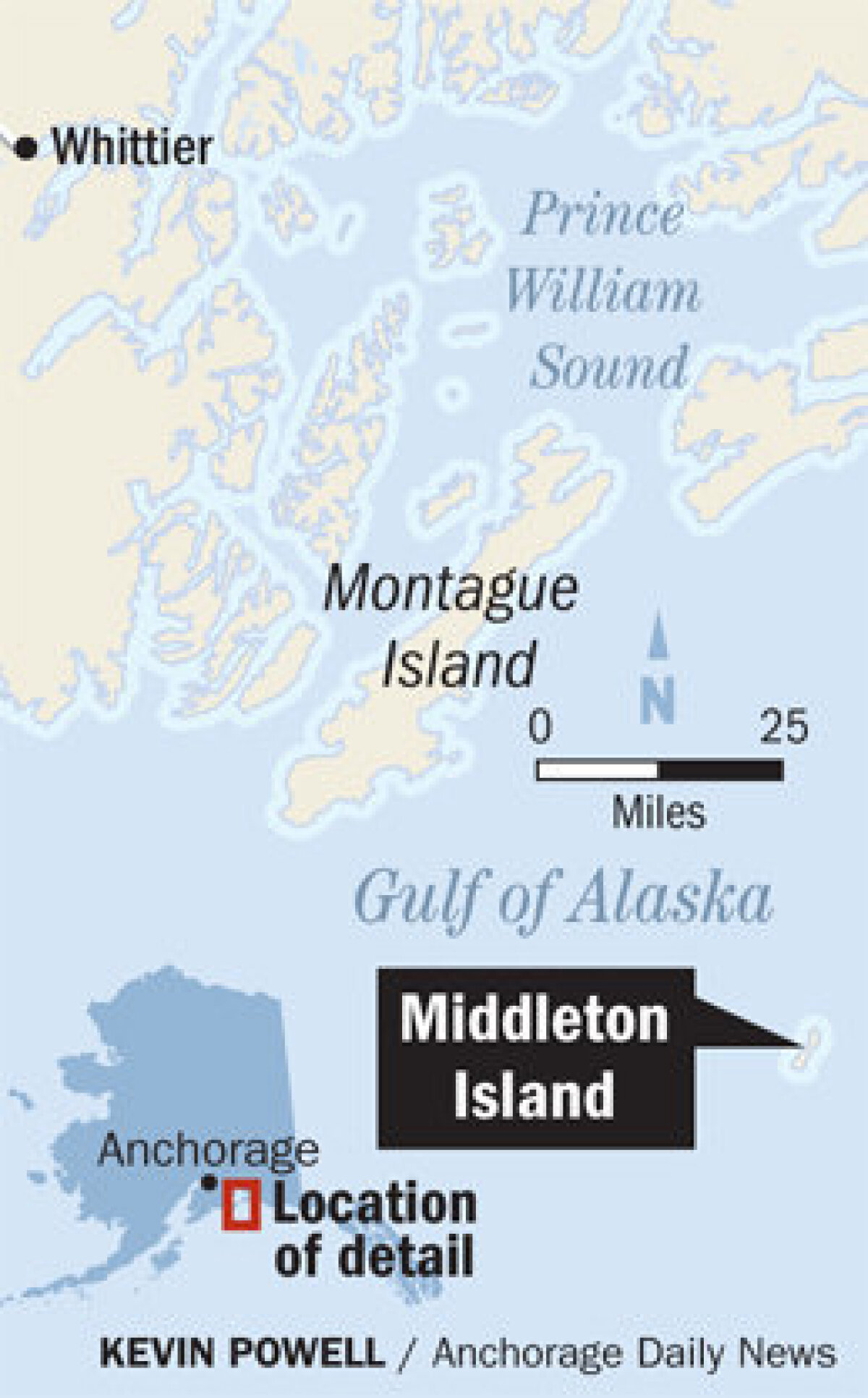 Fotbal pe tsunami » Cum a ajuns o minge din Japonia în Alaska după dezastrul din martie 2011