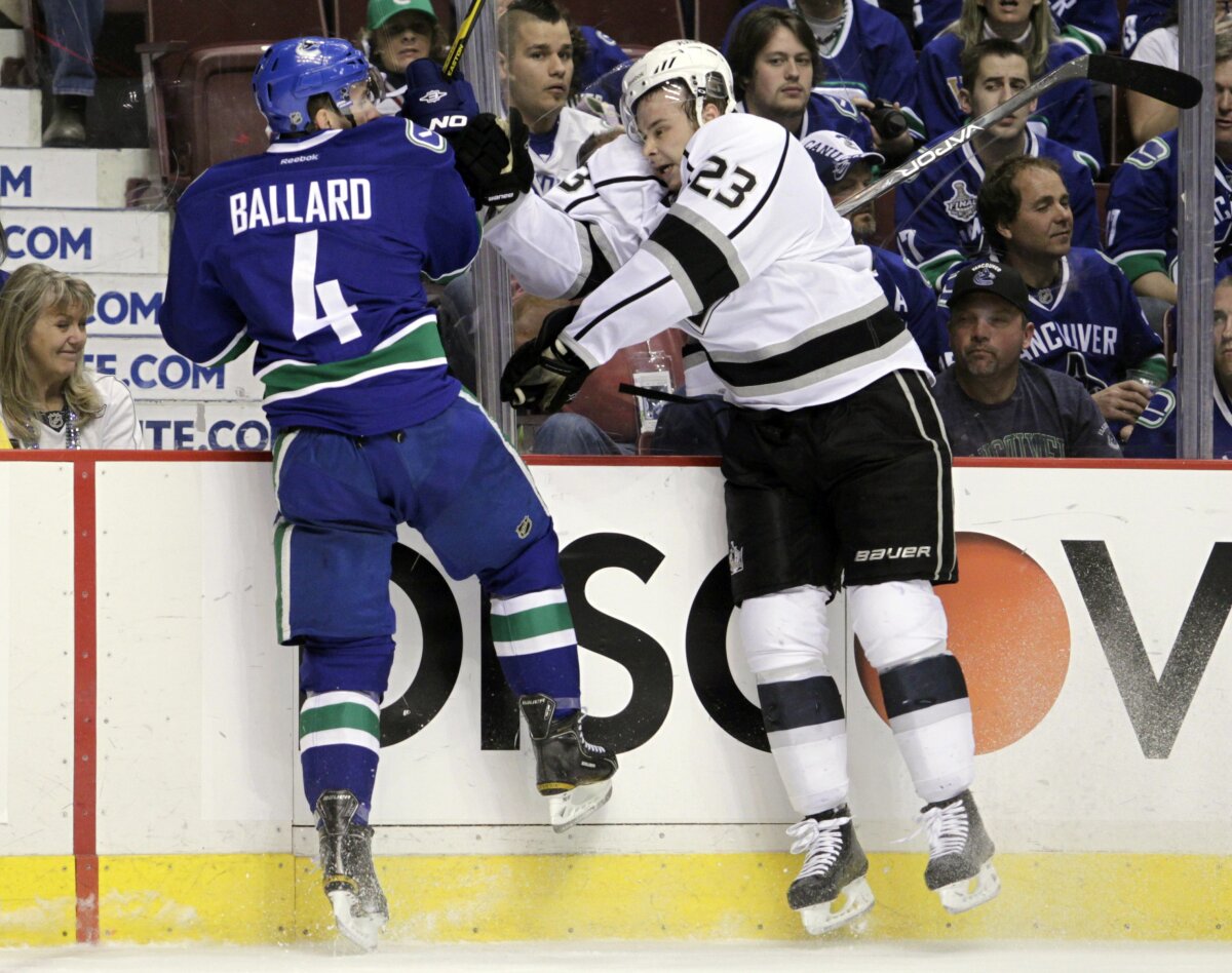 FOTO Splendoare pe gheaţă» Pasiunea în hochei în cîteva ipostaze :)