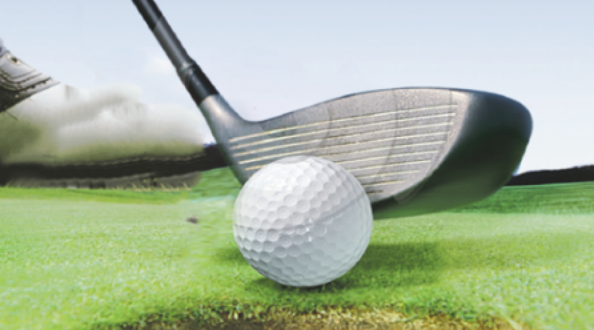 Lordul ardelean cu pipă şi crosă