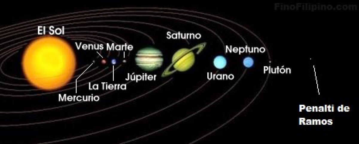 Liga Hahahampionilor » Absolut toate glumele cu Real şi Barça! Messi şi Ronaldo: "Unde vedem finala? La mine sau la tine?"