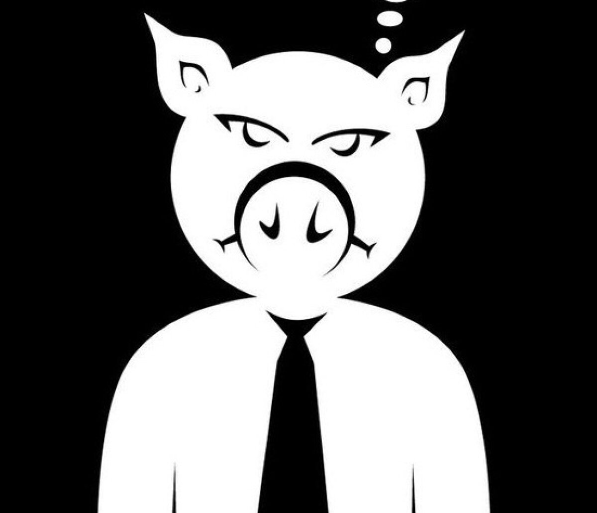 Răzbunarea rapidistelor! Fanele giuleştenilor au afişat cel mai tare banner împotriva lui Dragomir