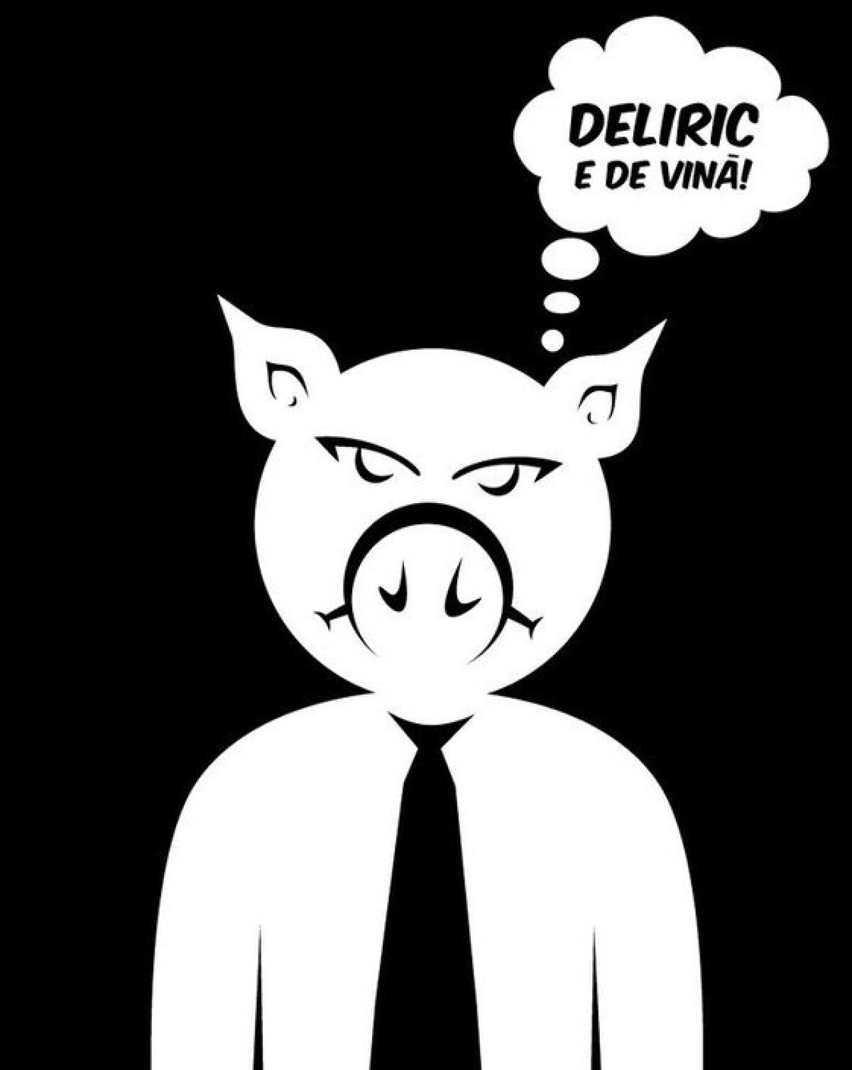 Răzbunarea rapidistelor! Fanele giuleştenilor au afişat cel mai tare banner împotriva lui Dragomir