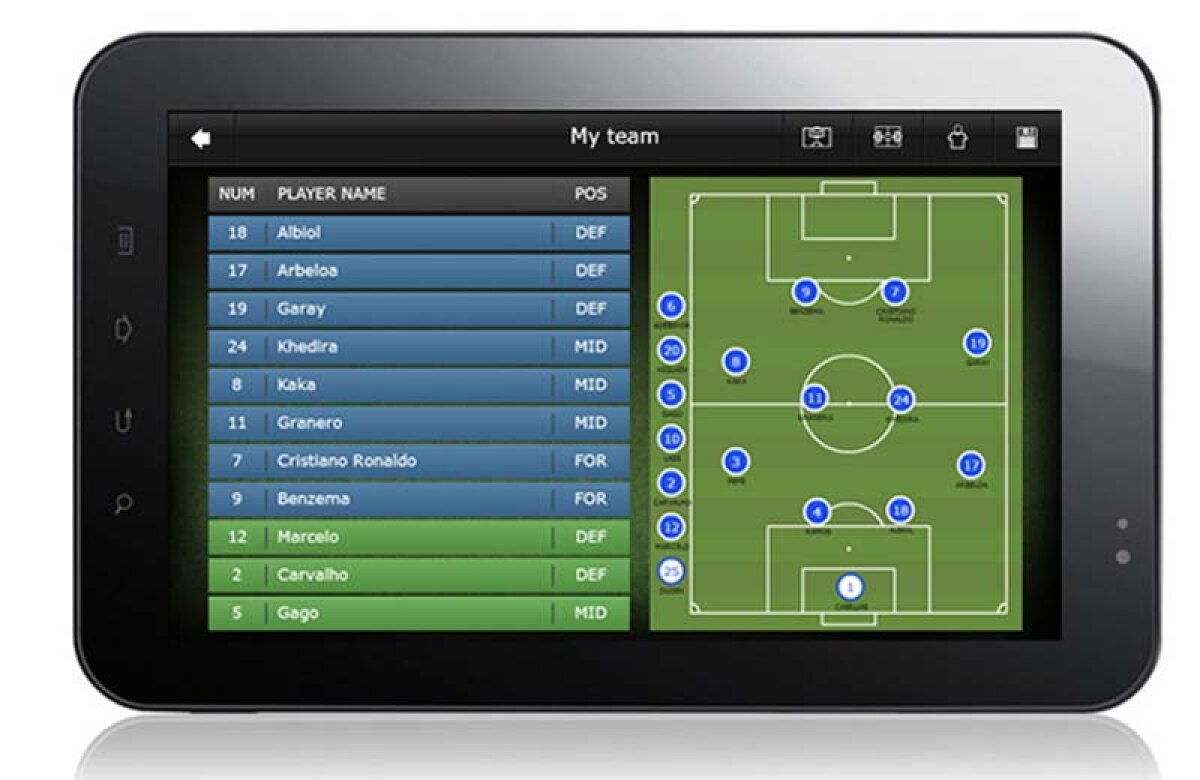 Precedente savuroase » Telefonul pe bancă n-a fost inventat de Stoichiţă :)