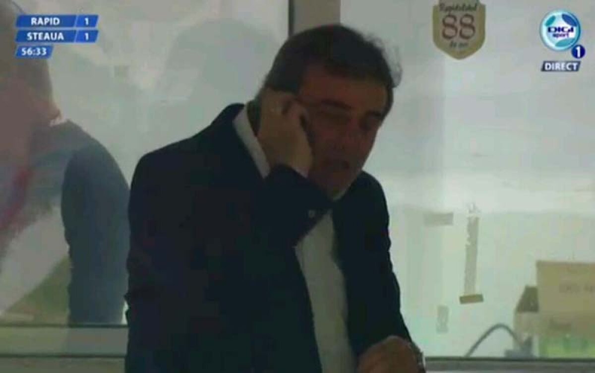 Precedente savuroase » Telefonul pe bancă n-a fost inventat de Stoichiţă :)