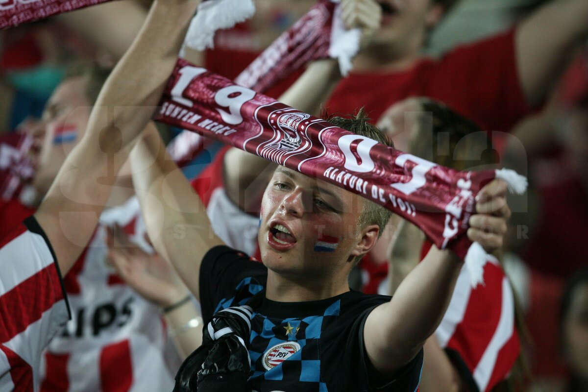 CFR Cluj învinge pe FC Braşov cu 1-0 şi rămîne principala favorită la titlu