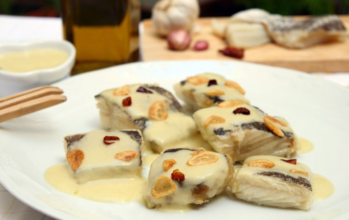 Corespondenţă din Bilbao, de la Luminiţa Paul » Oraşul cu steaguri la ferestre